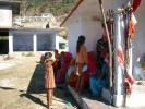 2009-11-08-Triund (12).JPG